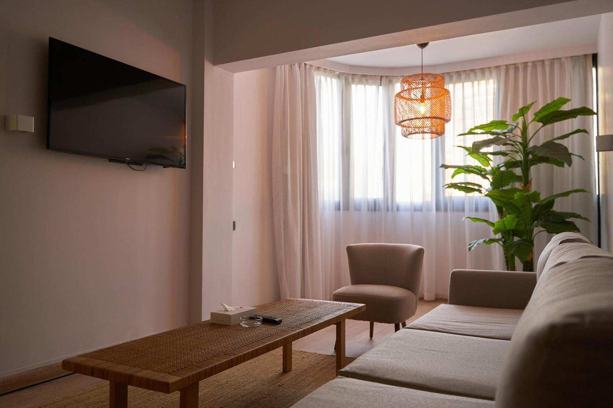 New President Hotel Cairo Giza 外观 照片