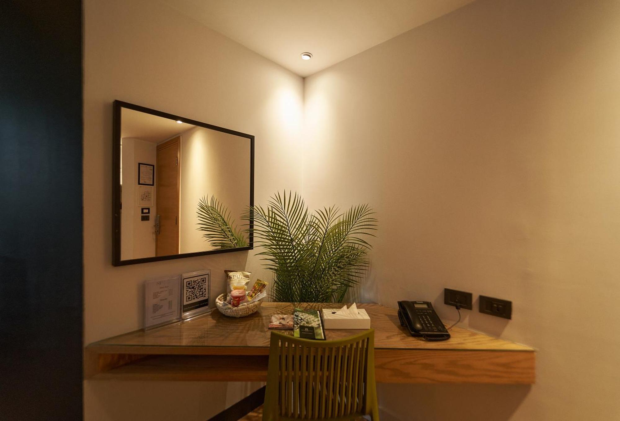 New President Hotel Cairo Giza 外观 照片