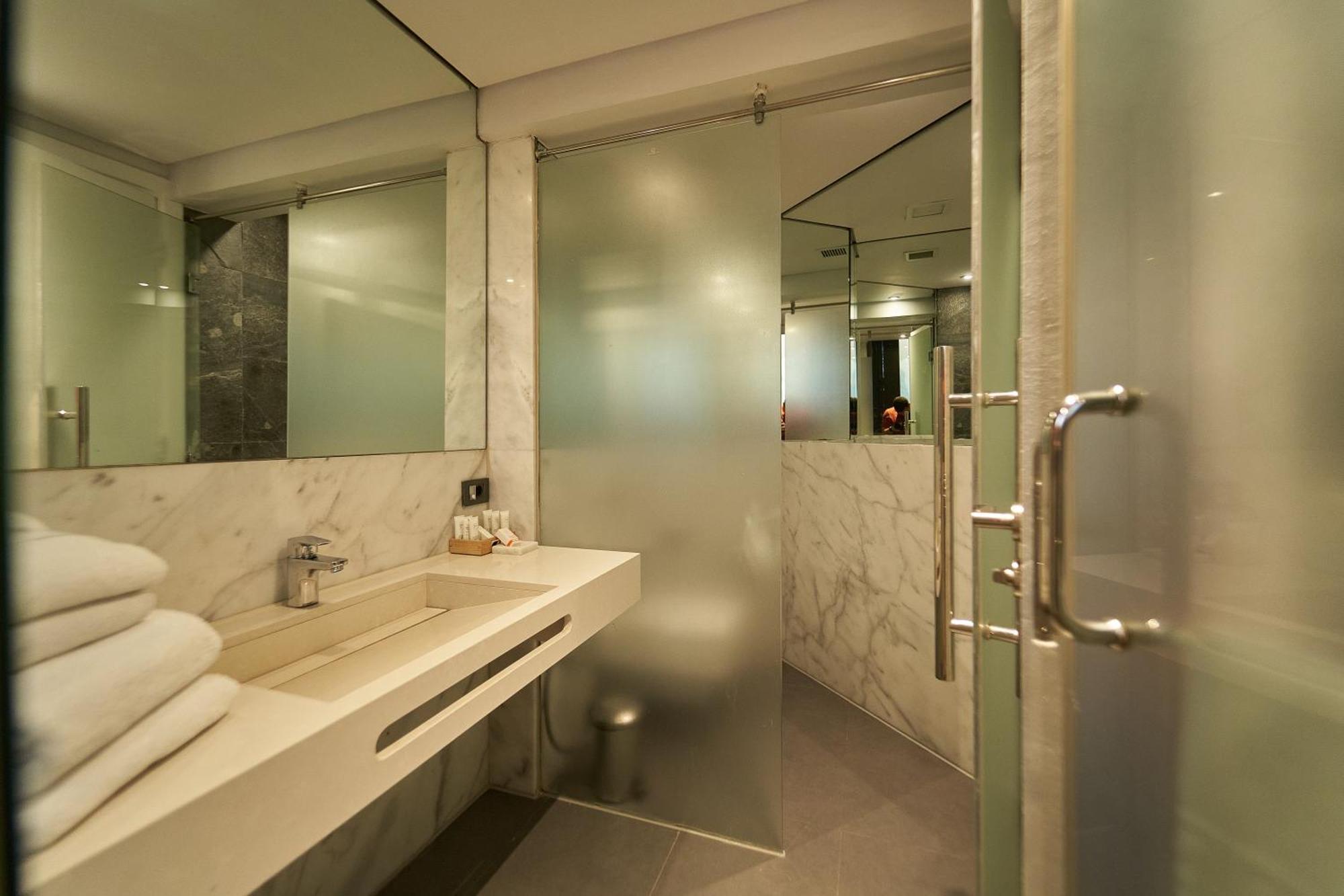 New President Hotel Cairo Giza 外观 照片