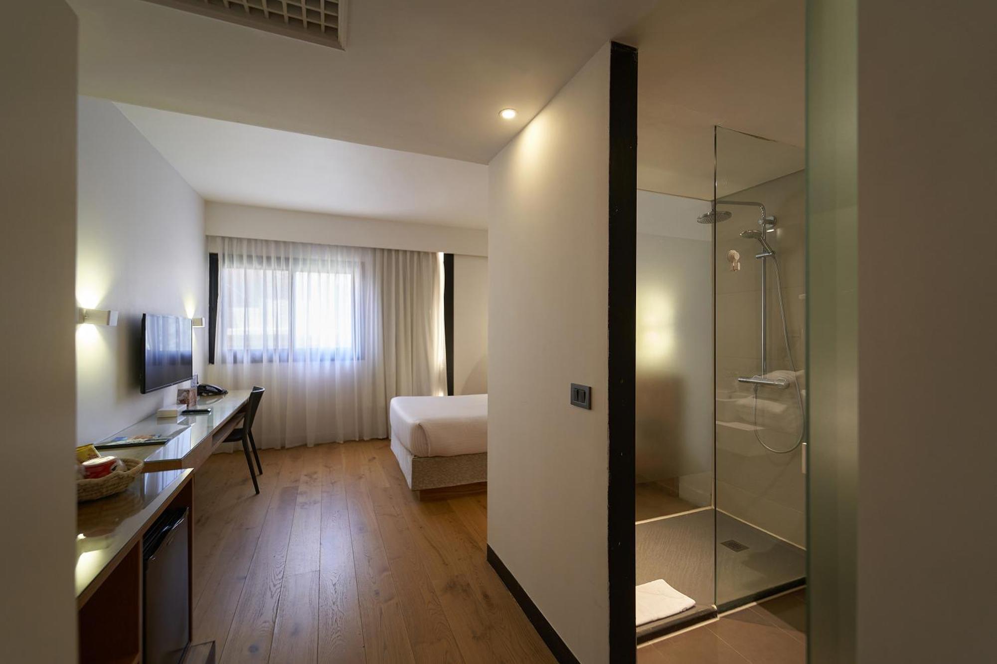 New President Hotel Cairo Giza 外观 照片
