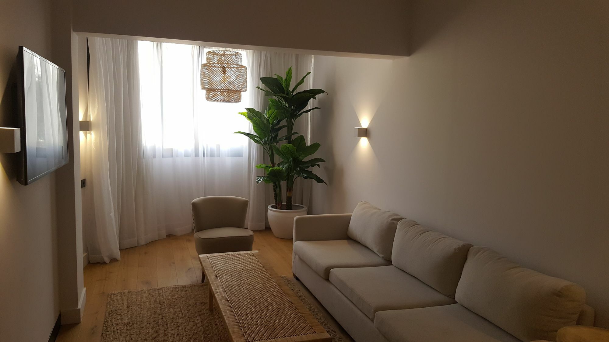 New President Hotel Cairo Giza 外观 照片