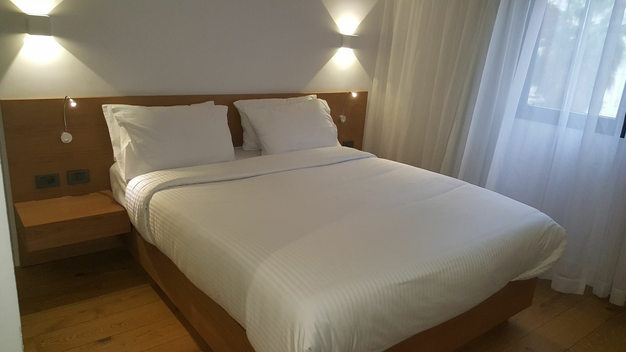 New President Hotel Cairo Giza 外观 照片
